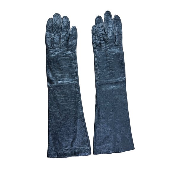 Marshall's Field & Company Accessories Vintage Marshalls Fields